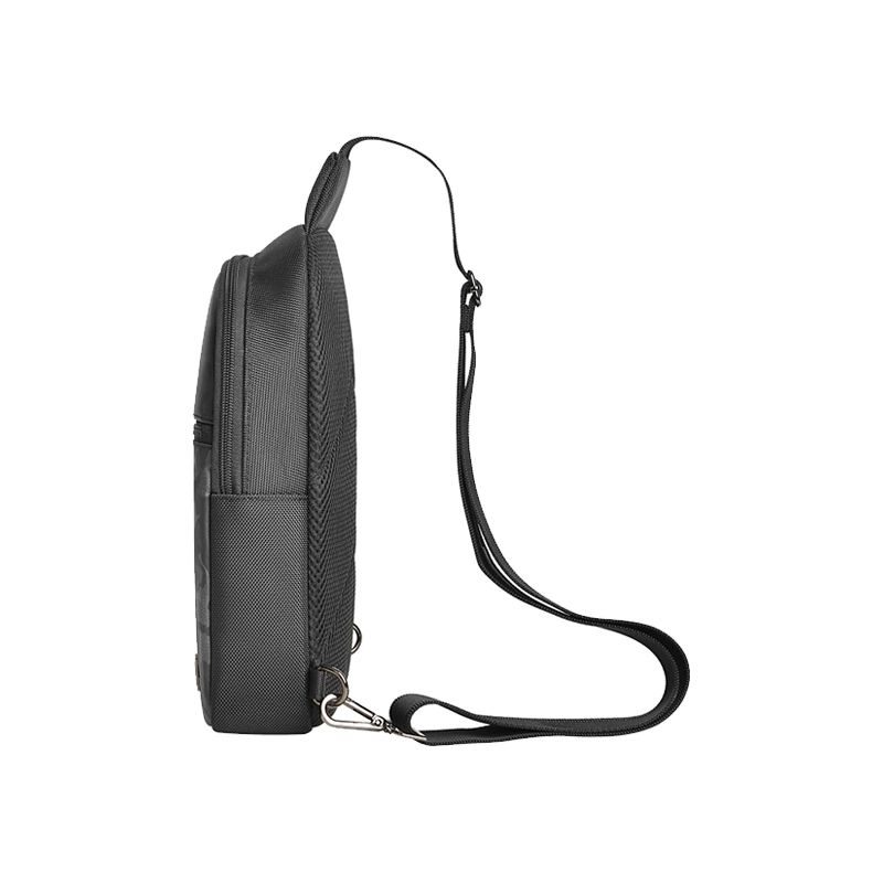 WiWU Salem Crossbody Bag