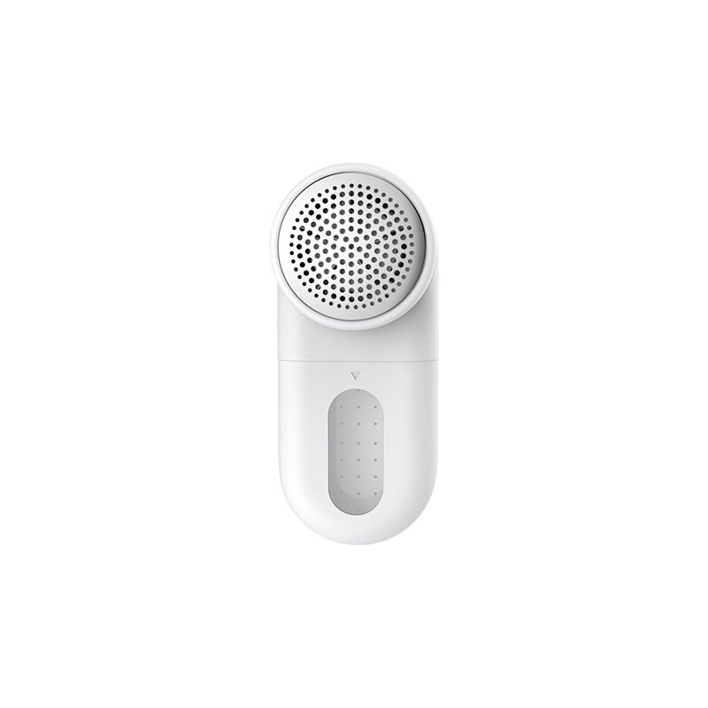Xiaomi Mijia Lint Remover