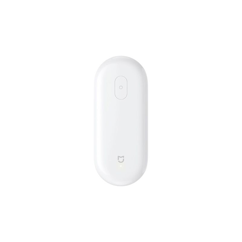Xiaomi Mijia Lint Remover