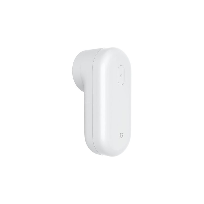 Xiaomi Mijia Lint Remover