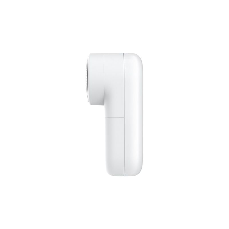 Xiaomi Mijia Lint Remover