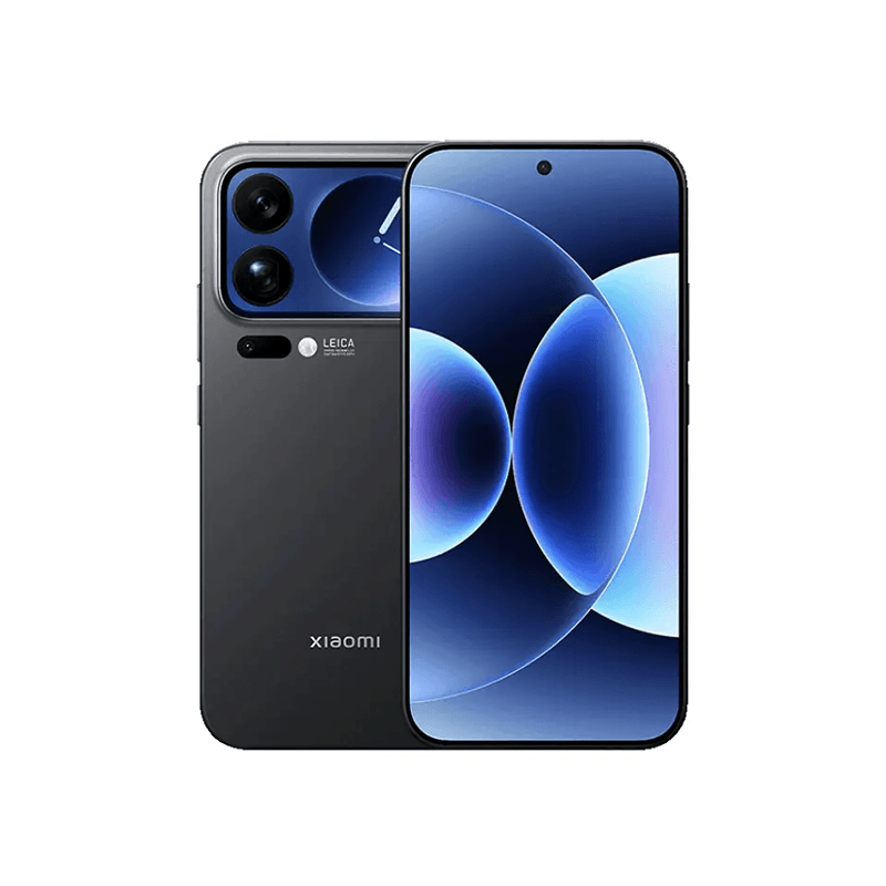 Xiaomi 17 Pro