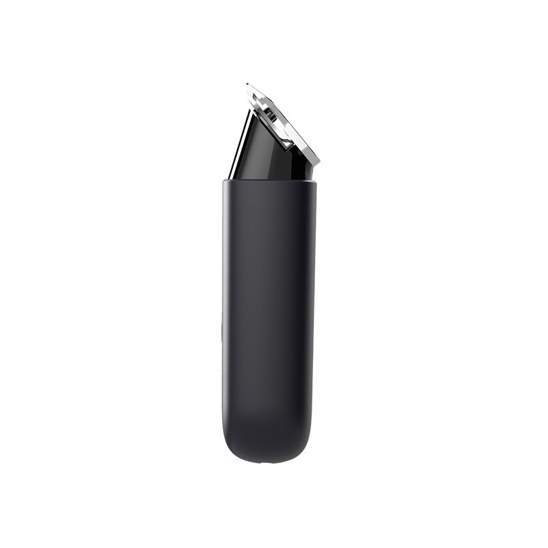 Xiaomi Huanxing EC101 Multifunctional Mini Electric Hair Clipper