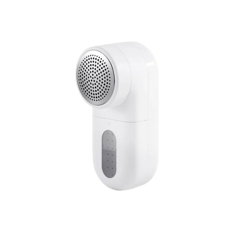Xiaomi Lint Remover