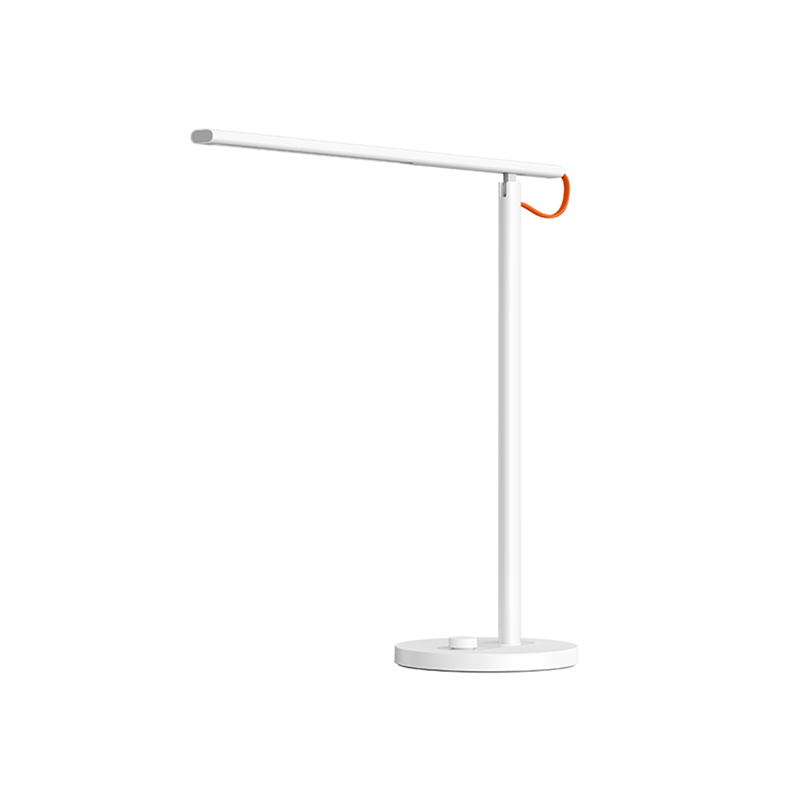 Xiaomi Mi 1S Smart LED Table Lamp