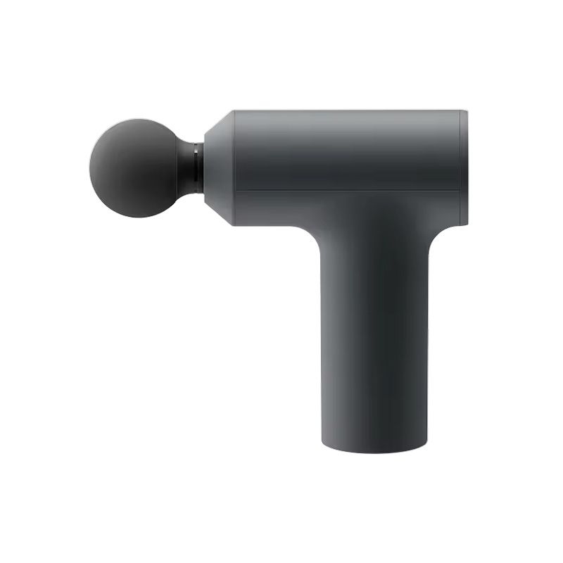 Xiaomi Mijia Mini Massage Gun 2C