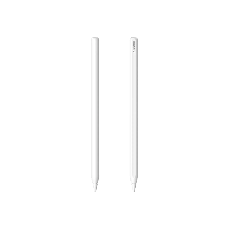 Xiaomi Smart Focus Pen Pro