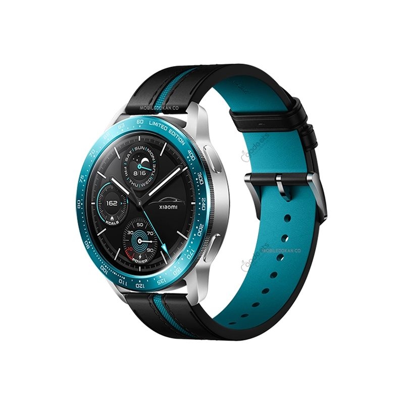 Xiaomi Watch S3