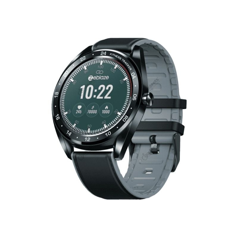 Zeblaze NEO Smartwatch