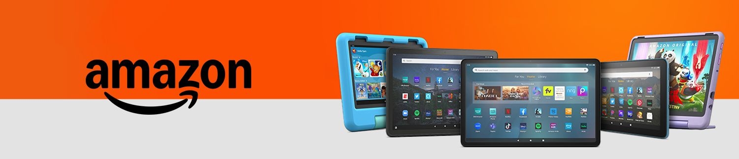 amazon-5187.jpg