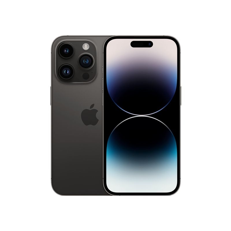 iPhone 14 Pro