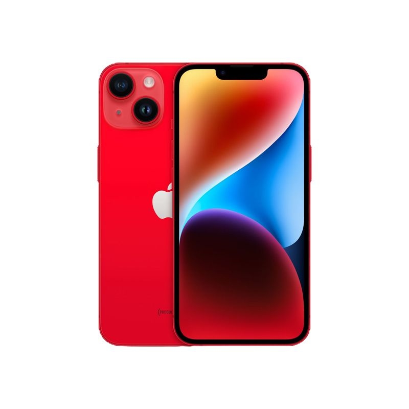 iPhone 14