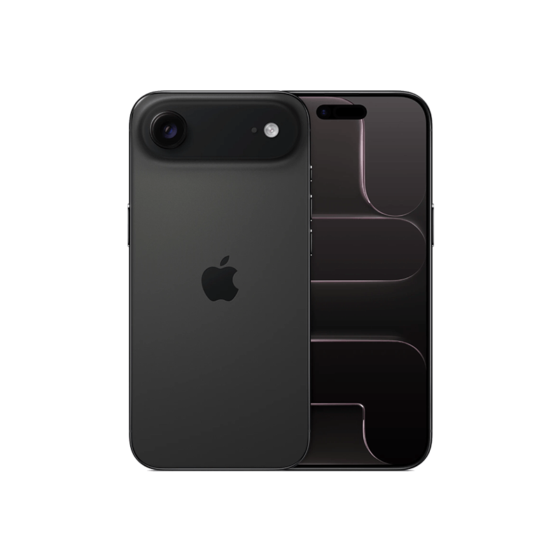 iPhone Air