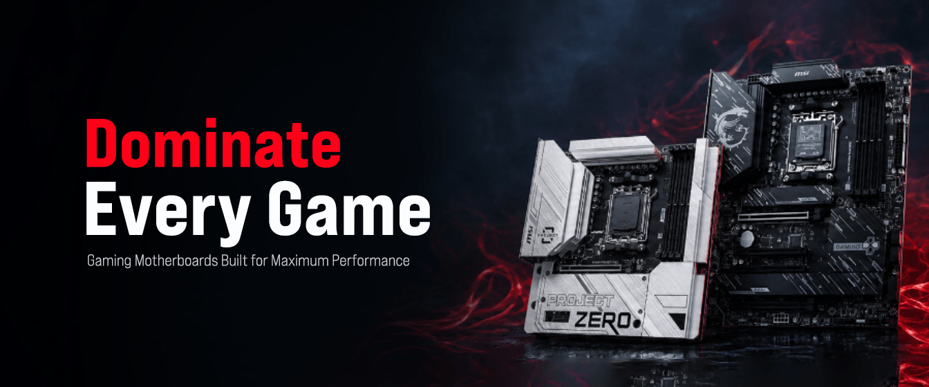 motherboard-2076.png