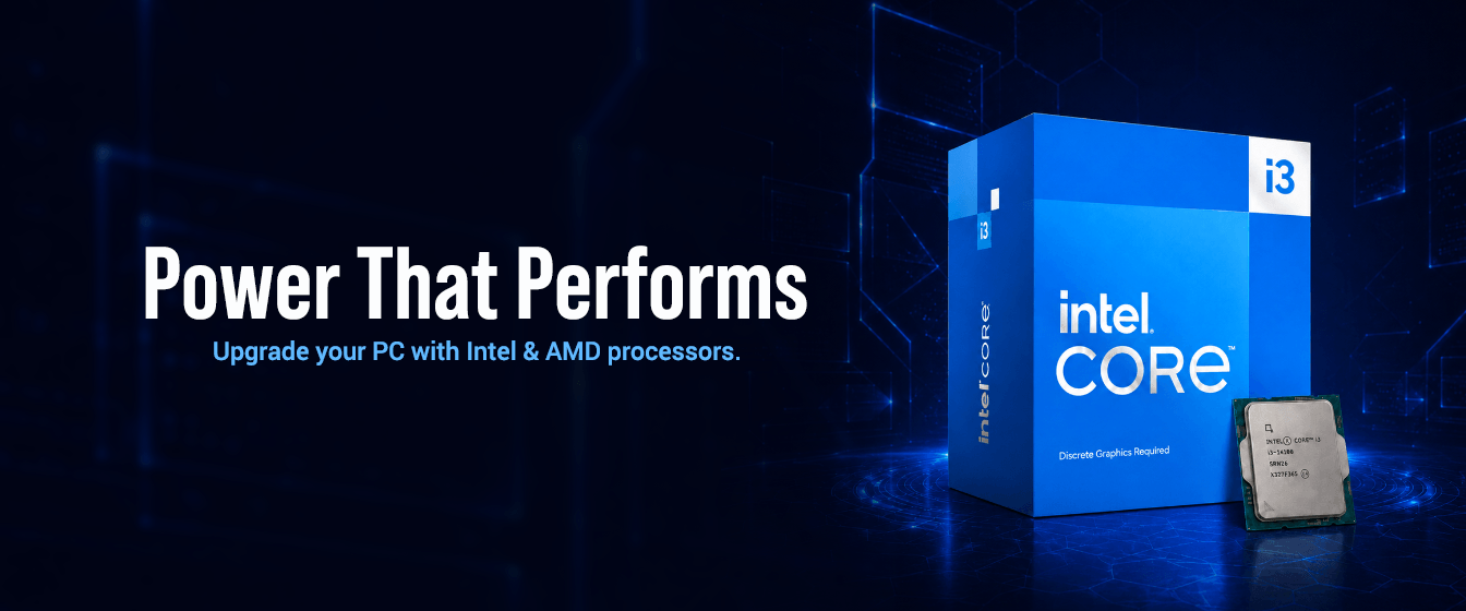 processor-1491.png