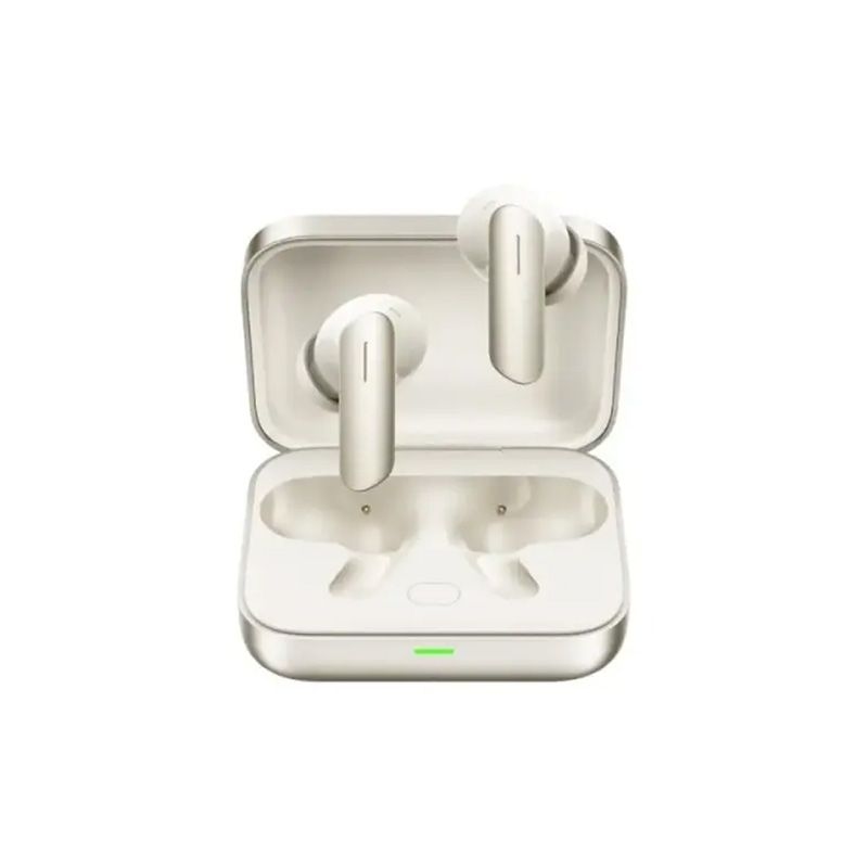 realme Buds Air 7 TWS Earbuds