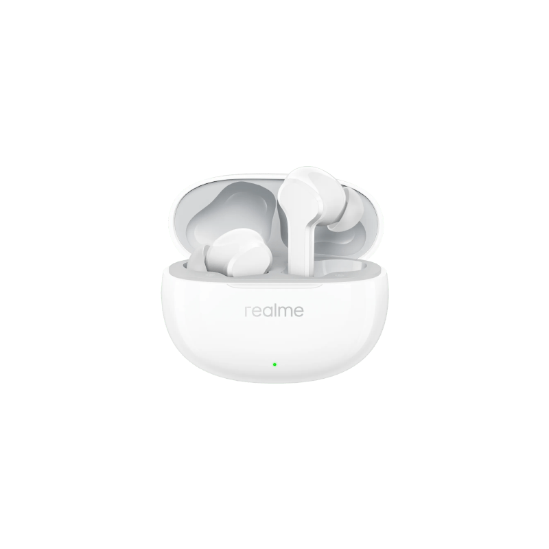 realme Buds T110 TWS Earbuds