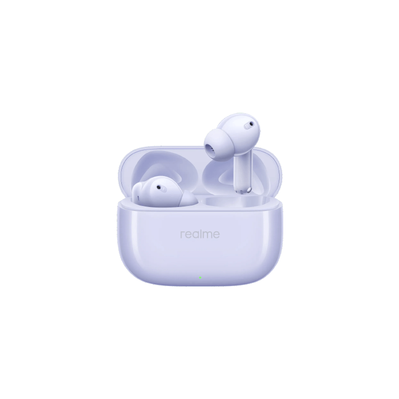 realme Buds T310 ANC TWS Earbuds