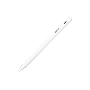 ACEFAST V1 Capacitive Pen