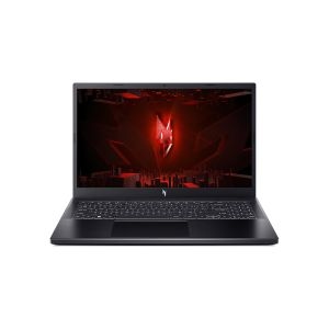 Acer Nitro V15 ANV15 13th Gen Intel Core i5-13420H NVIDIA GeForce RTX 4050 With 6GB 15.6" Gaming Laptop