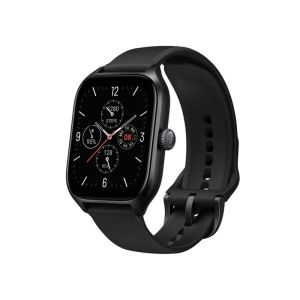 Amazfit GTS 4
