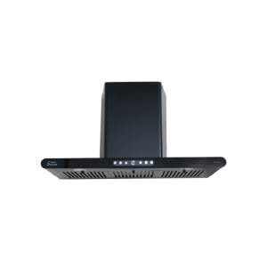 Gazi EG-R750SL Smiss Kitchen Hood