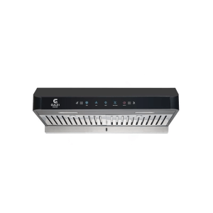 Gazi HY-718CT Smiss Kitchen Hood