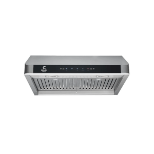 Gazi HY-720ST Smiss Kitchen Hood