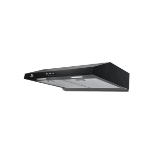 Gazi HY-729CP Smiss Kitchen Hood