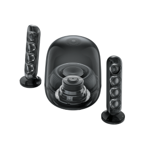Harman Kardon SoundSticks 5