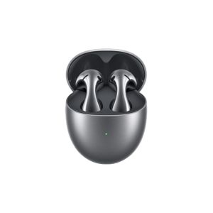 Huawei FreeBuds 5