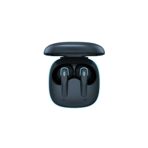 ICE AURA ENC TWS Earbuds