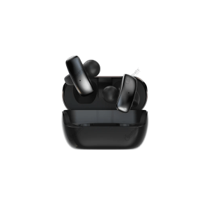IMIKI SP1 TWS Earbuds