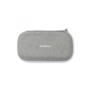Insta360 GO 2 Carry Case