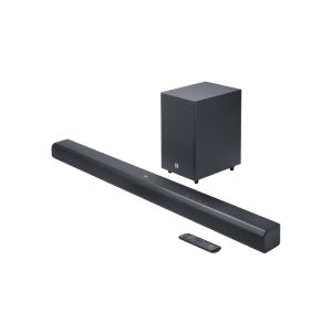 JBL Cinema SB550 Sound Bar
