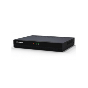 Jovision JVS-ND6632-H2 Series NVR