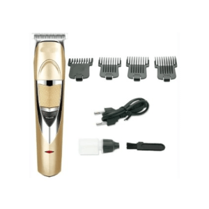 Kemei KM-235 Beard & Hair Trimmer
