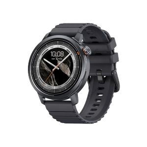 Kospet ORB BT Calling Smart Watch