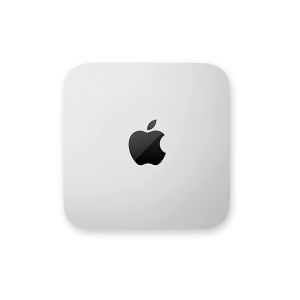 Apple Mac mini M4 10 Core CPU 10 Core GPU - 16/256GB