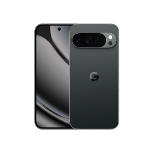 Pixel 10 Pro XL