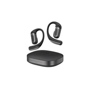 Shokz OpenFit Pro Earbuds