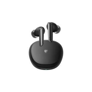 SoundPEATS Life Lite TWS  Earbuds