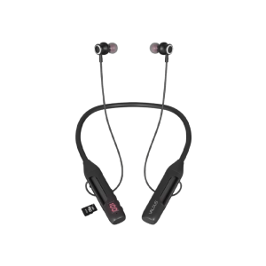 Valdus VS-83 Neckband