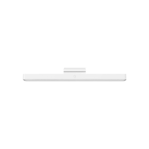 Xiaomi Magnetic Reading Light Bar
