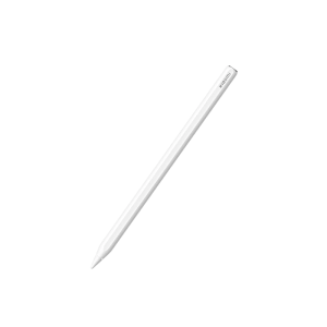 Xiaomi Smart Focus Pen Pro