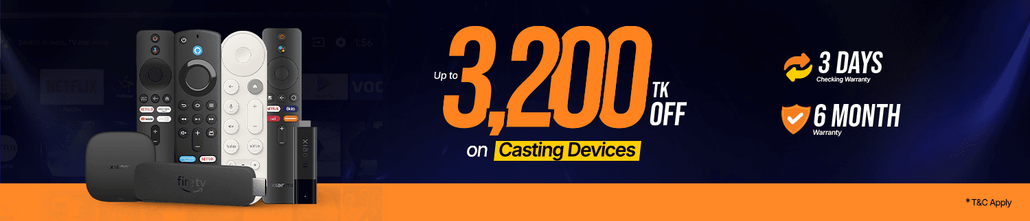 Casting-Device---1500-x-323-9200.png