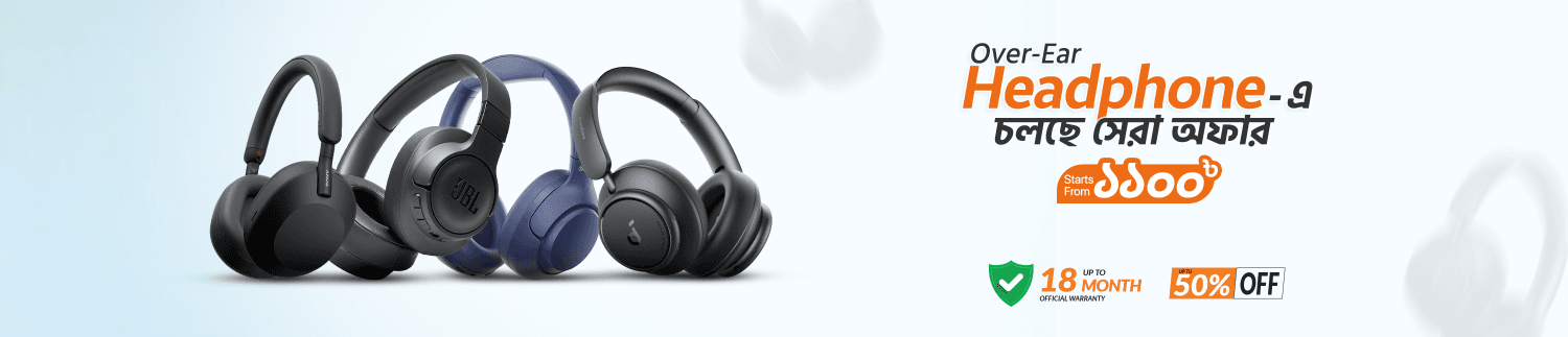 Headphone-Starts-at-1100৳_Cover-8886.png