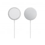 Apple MagSafe Charger