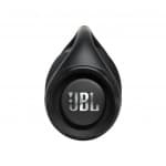 JBL Boombox 2  Portable Bluetooth Speaker