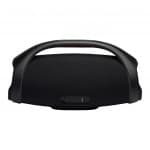JBL Boombox 2  Portable Bluetooth Speaker